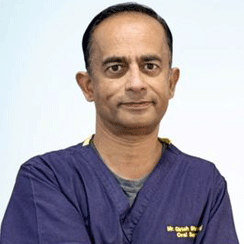 Ochilview Dental