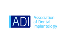 Ochilview Dental-partner-logos