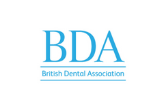Ochilview Dental-partner-logos