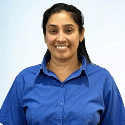 Ochilview Dental