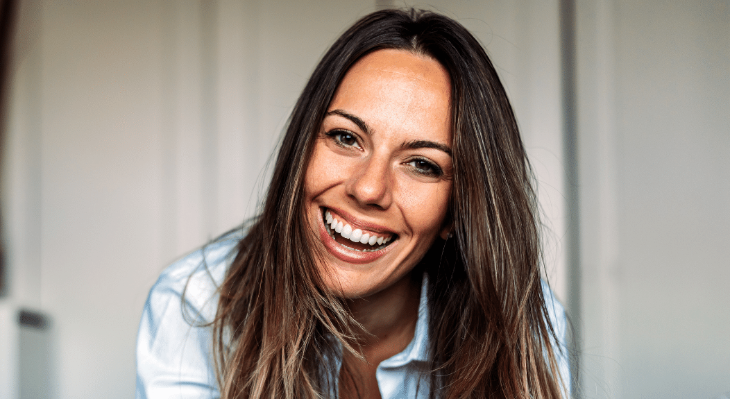 blog inner thumb : Ochilview Dental