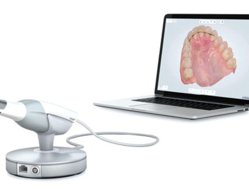 blog - Ochilview Dental