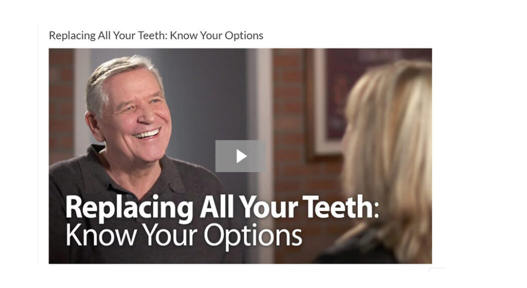 blog inner thumb : Ochilview Dental