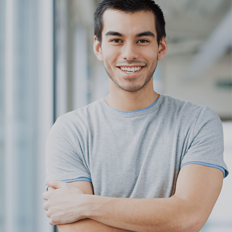 Treatment - Ochilview Dental