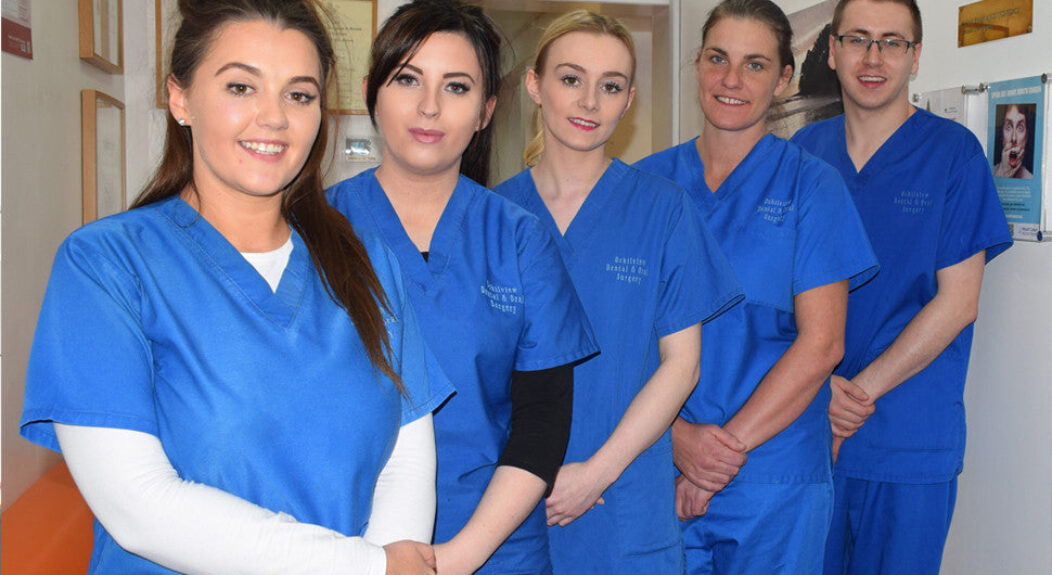 blog inner thumb : Ochilview Dental