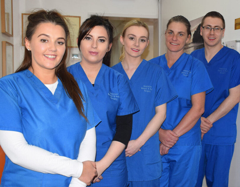 blog - Ochilview Dental